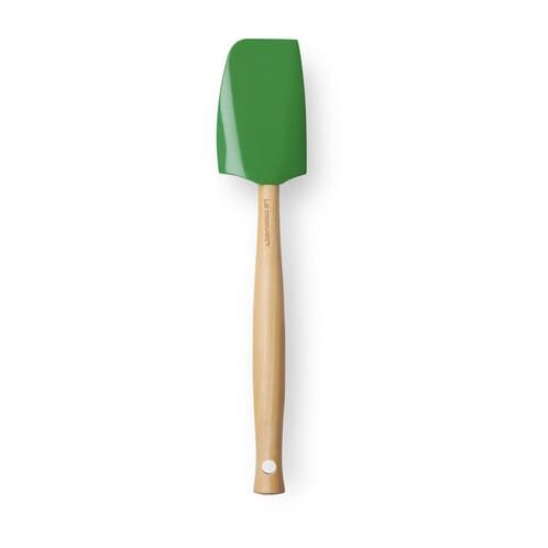 Craft slikkepott medium - Bamboo Green - Le Creuset