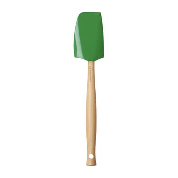 Craft slikkepott medium - Bamboo Green - Le Creuset