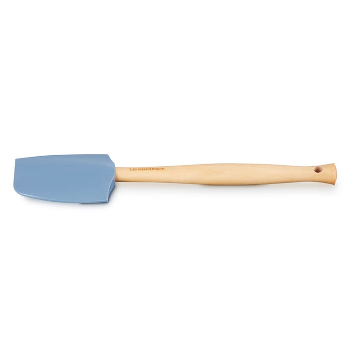 Craft slikkepott medium, Chambray Le Creuset