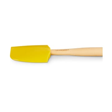 Craft slikkepott medium - Nectar - Le Creuset