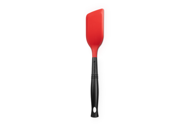 Flex stekespade Smal - Cerise - Le Creuset