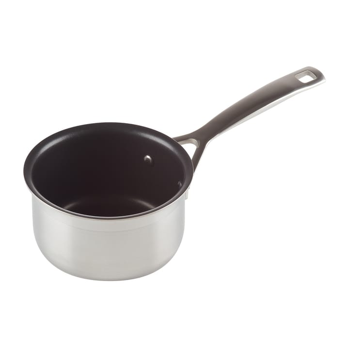 Le Creuset 3-Ply non-stick kasserolle - 1,3 l - Le Creuset