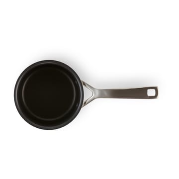 Le Creuset 3-Ply non-stick kasserolle - 1,3 l - Le Creuset