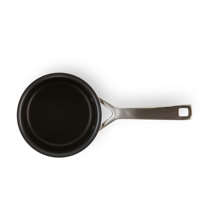 Le Creuset 3-Ply non-stick kasserolle, 1,3 l Le Creuset