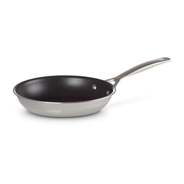 Le Creuset 3-Ply non-stick stekepanne - 20 cm - Le Creuset