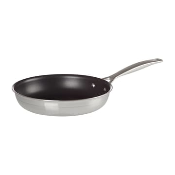 Le Creuset 3-Ply non-stick stekepanne - Ø 24 cm - Le Creuset