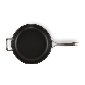 Le Creuset 3-Ply non-stick stekepanne hjelpehåndtak - Ø 28 cm - Le Creuset