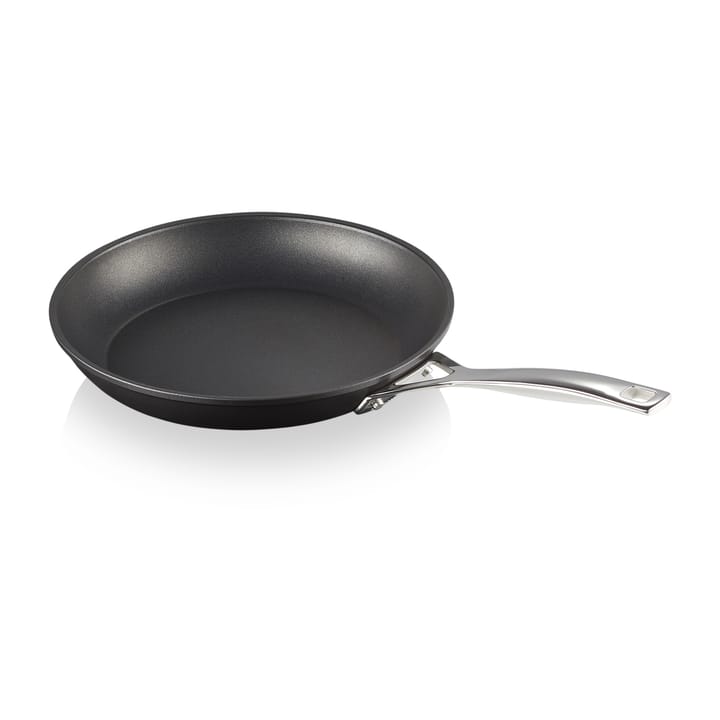 Le Creuset aluminium stekepanne - 4,5 x 26 cm - Le Creuset