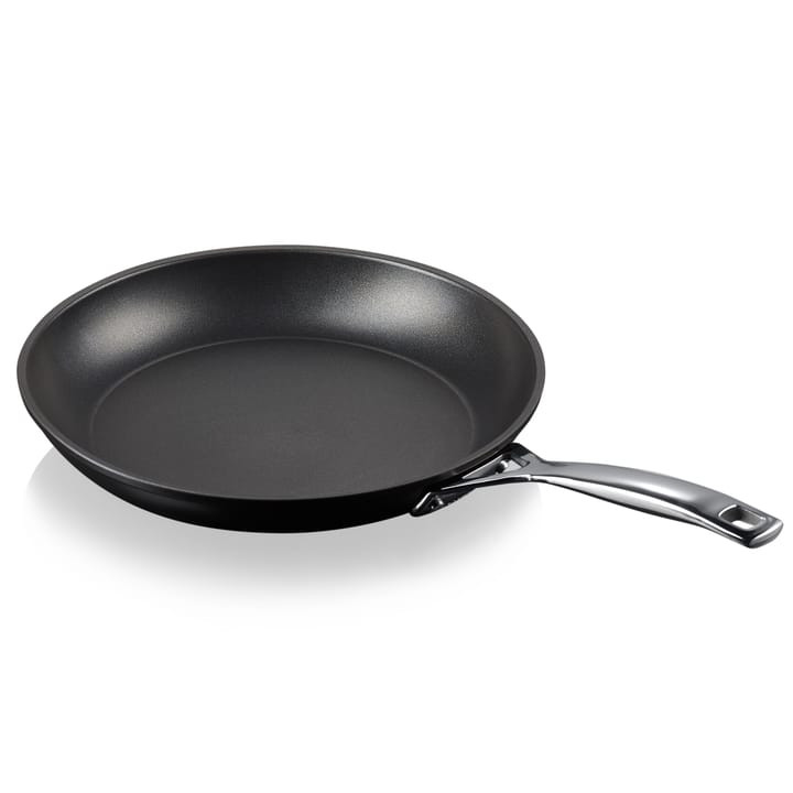 Le Creuset aluminium stekepanne - 4,5x24 cm - Le Creuset