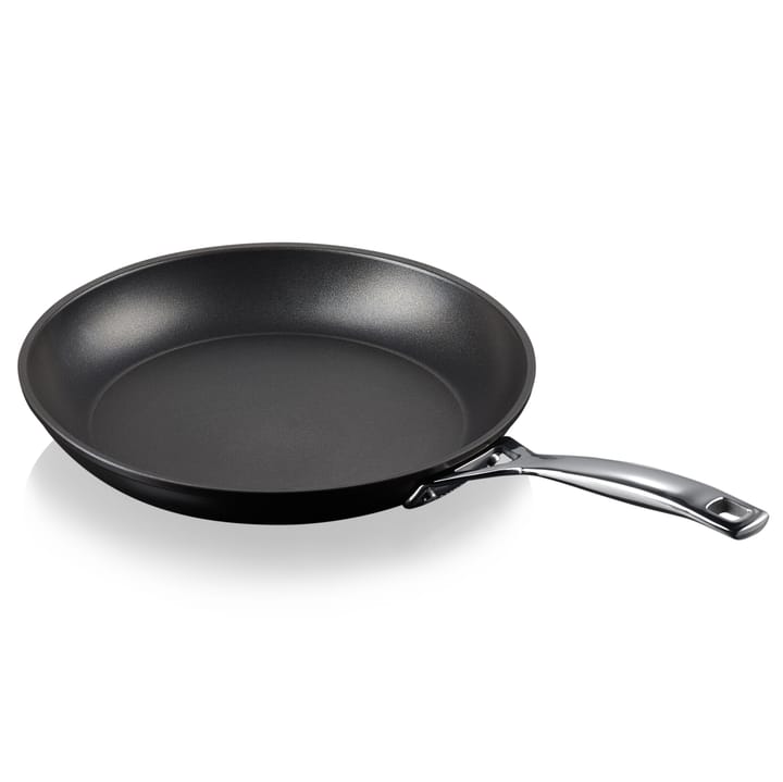 Le Creuset aluminium stekepanne - 4,5x28 cm - Le Creuset