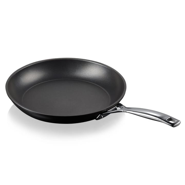 Le Creuset aluminium stekepanne - 4,5x30 cm - Le Creuset