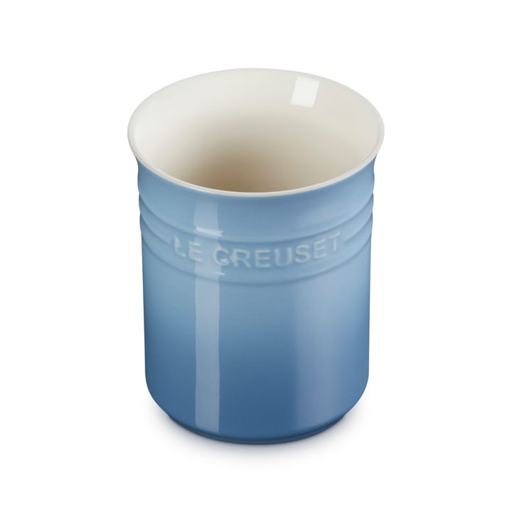 Le Creuset bestikk- og redskapsoppbevaring 1,1 l, Chambray Le Creuset