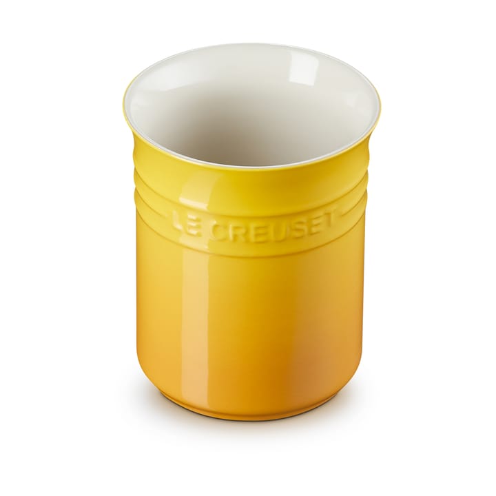 Le Creuset bestikk- og redskapsoppbevaring 1,1 l - Nectar - Le Creuset