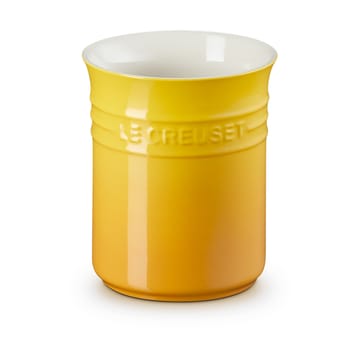 Le Creuset bestikk- og redskapsoppbevaring 1,1 l - Nectar - Le Creuset