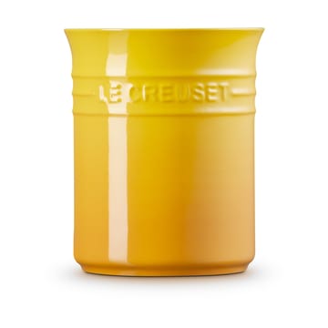 Le Creuset bestikk- og redskapsoppbevaring 1,1 l - Nectar - Le Creuset