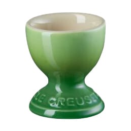 Le Creuset eggeglass - Bamboo Green - Le Creuset