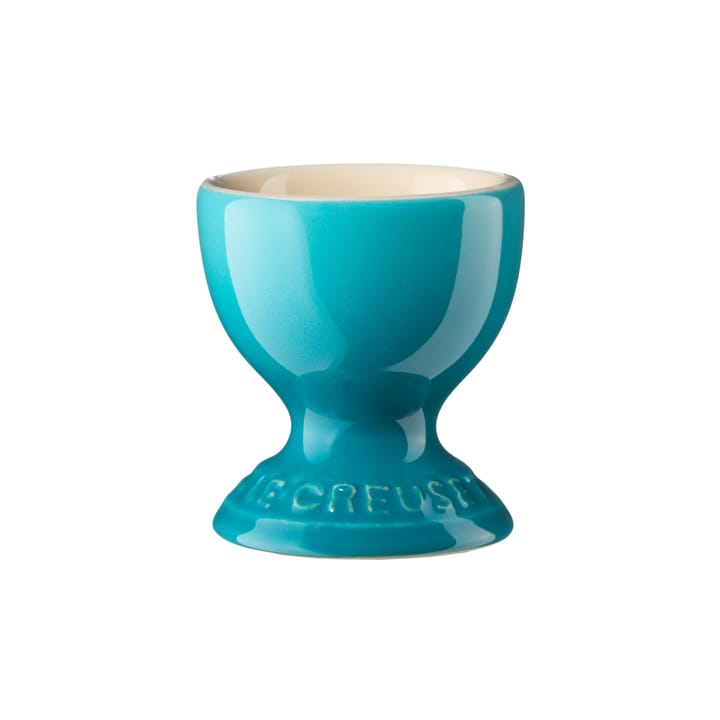 Le Creuset eggeglass - Carribean - Le Creuset