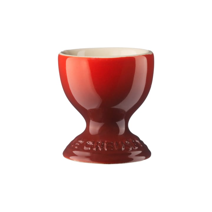 Le Creuset eggeglass - Cerise - Le Creuset