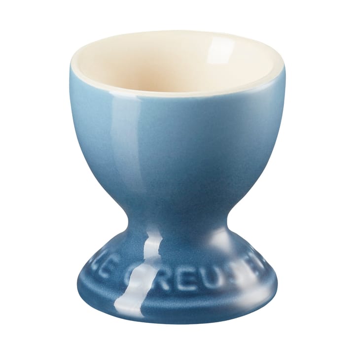 Le Creuset eggeglass - Chambray - Le Creuset