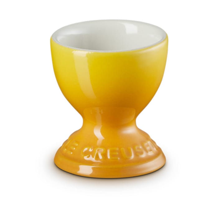 Le Creuset eggeglass - Nectar - Le Creuset