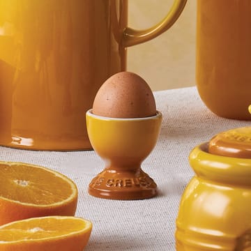 Le Creuset eggeglass - Nectar - Le Creuset