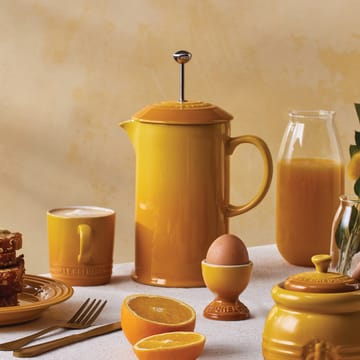 Le Creuset eggeglass - Nectar - Le Creuset