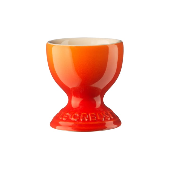 Le Creuset eggeglass - Volcanic - Le Creuset