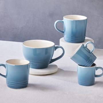 Le Creuset espressokopp 10 cl - Chambray - Le Creuset