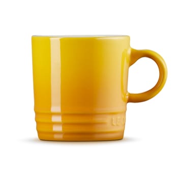 Le Creuset espressokopp 10 cl - Nectar - Le Creuset