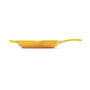 Le Creuset grillpanne 26 cm - Nectar - Le Creuset