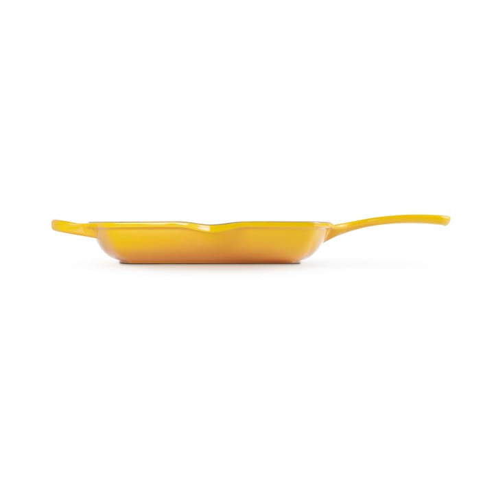 Le Creuset grillpanne 26 cm, Nectar Le Creuset