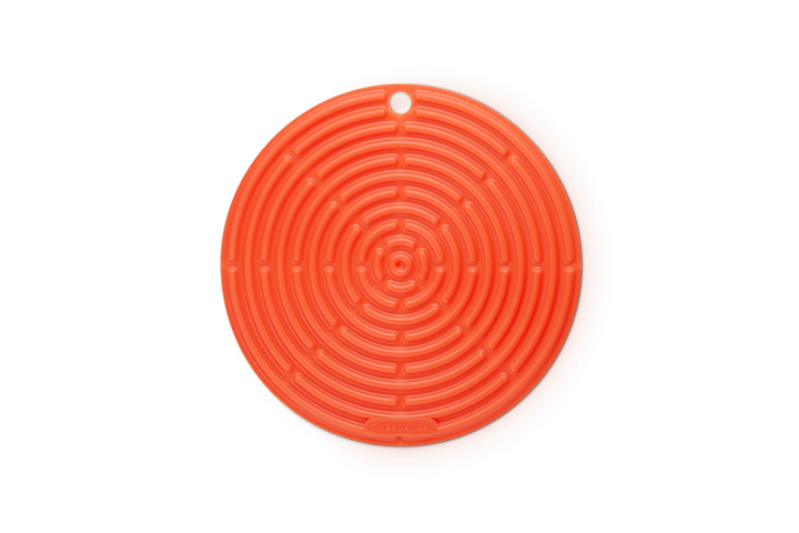 Le Creuset gryteklut Ø20 cm - Volcanic - Le Creuset