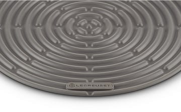 Le Creuset gryteklut - Flint - Le Creuset