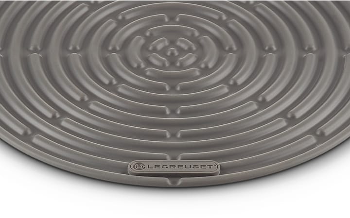 Le Creuset gryteklut, Flint Le Creuset