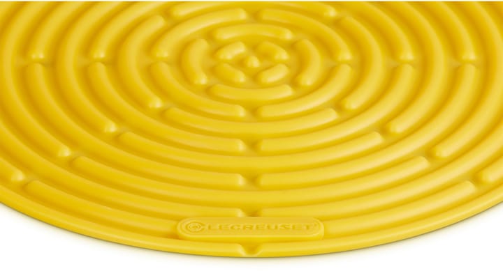 Le Creuset gryteklut, Nectar Le Creuset