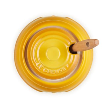 Le Creuset honningkrukke Spiral 45 cl - Nectar - Le Creuset