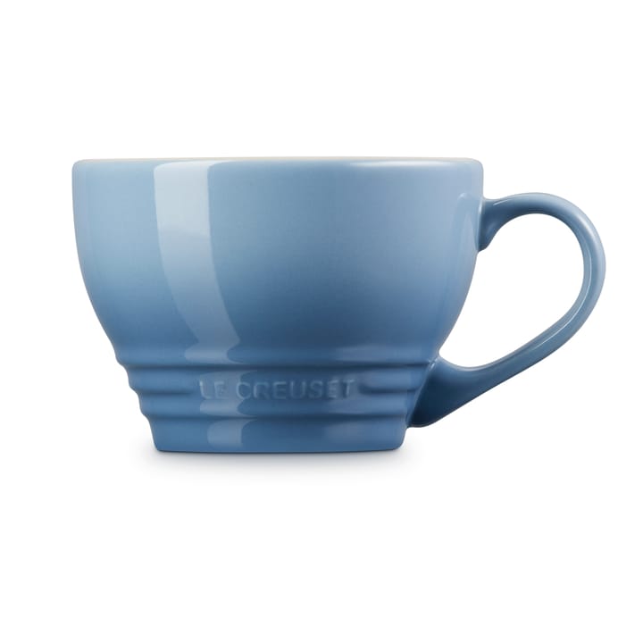 Le Creuset jumbokopp 40 cl - Chambray - Le Creuset