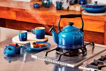 Le Creuset jumbokopp 40 cl - undefined - Le Creuset