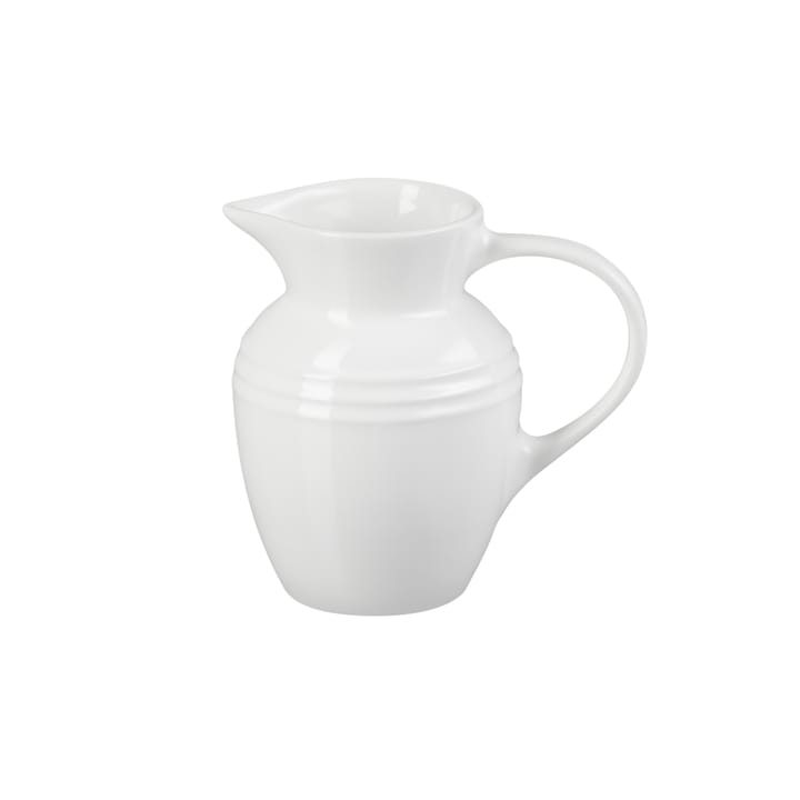 Le Creuset kanne 60 cl - White - Le Creuset