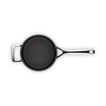 Le Creuset kasserolle med glasslokk - 2,8 l - Le Creuset