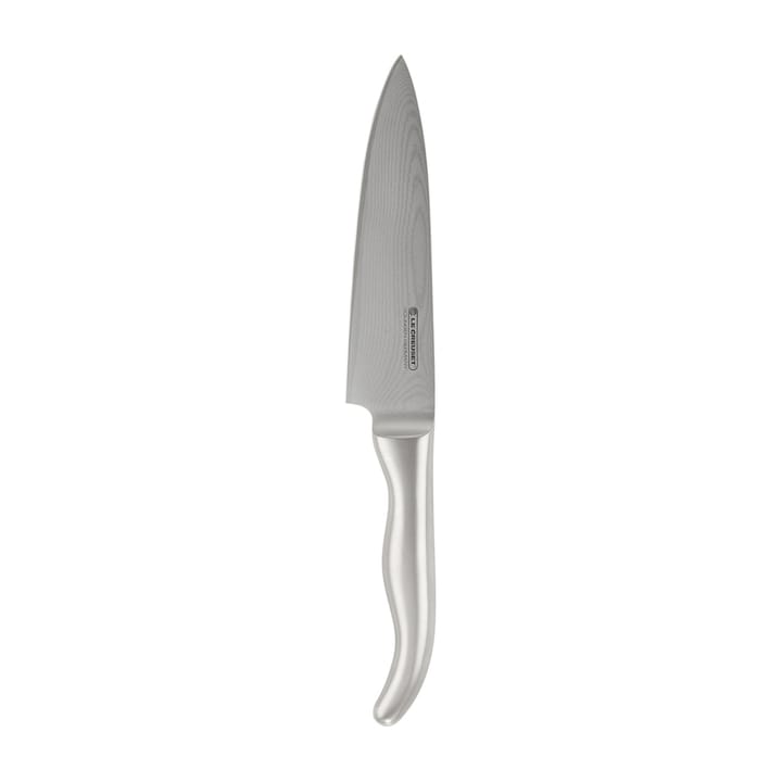 Le Creuset kokkekniv med stålhåndtak, 15 cm Le Creuset