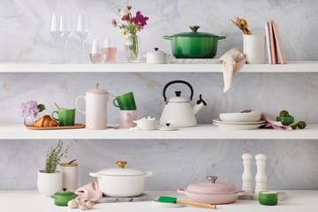 Le Creuset Kone Konekjele med fløyte - undefined - Le Creuset