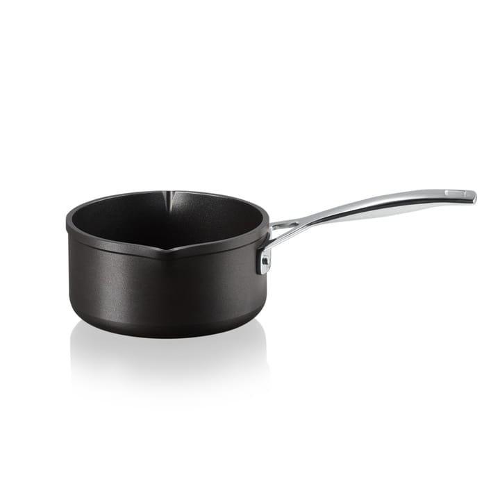 Le Creuset melkkjele 1,6 l - Svart - Le Creuset