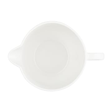 Le Creuset miksebolle 2 l - Meringue - Le Creuset