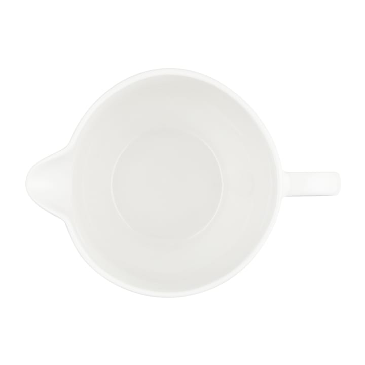 Le Creuset miksebolle 2 l, Meringue Le Creuset