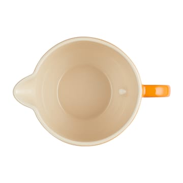 Le Creuset miksebolle 2 l - Volcanic - Le Creuset