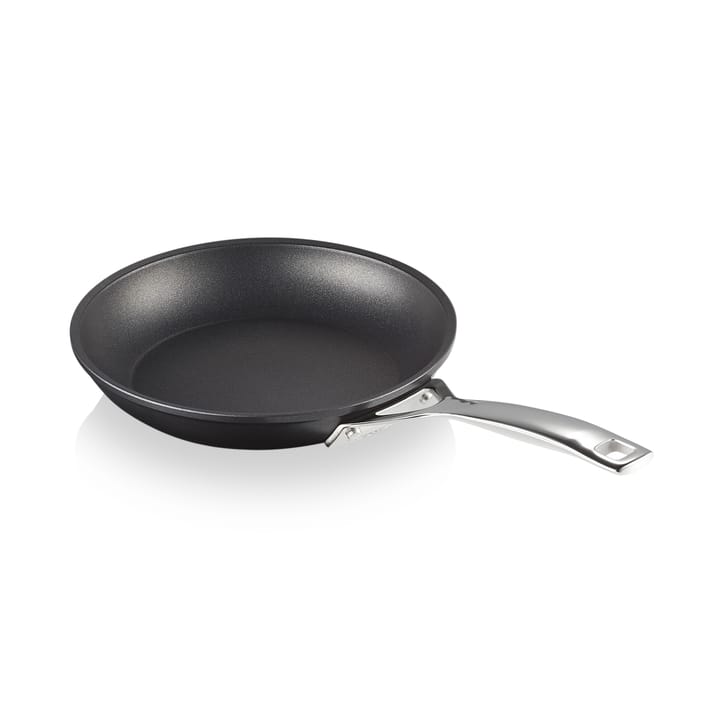 Le Creuset omelettpanne 20 cm - Svart - Le Creuset