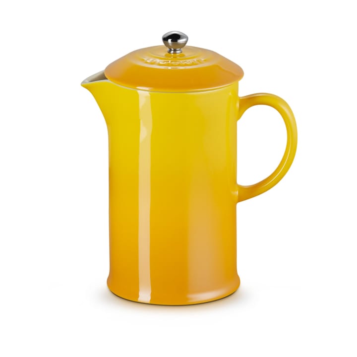 Le Creuset presskanne 1 L - Nectar - Le Creuset