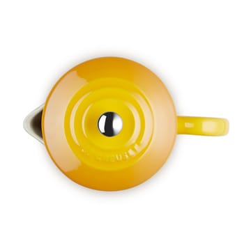 Le Creuset presskanne 1 L - Nectar - Le Creuset