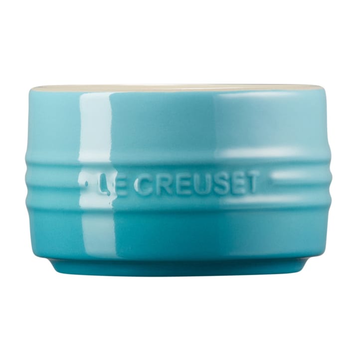 Le Creuset ramekin kan stables - Caribbean - Le Creuset